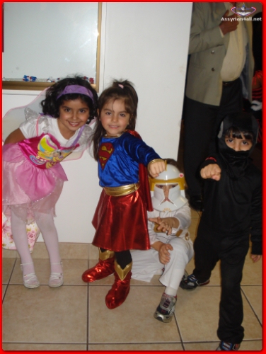 Helloween (20).jpg